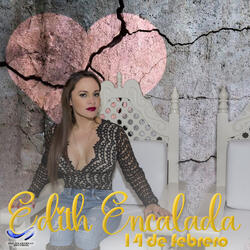 14 de Febrero