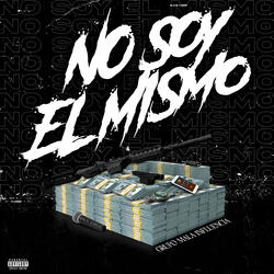 No Soy El Mismo
