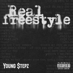 Real Freestyle