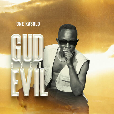 Gud Over Evil
