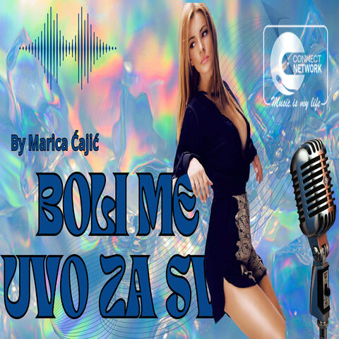Boli me uvo za sve