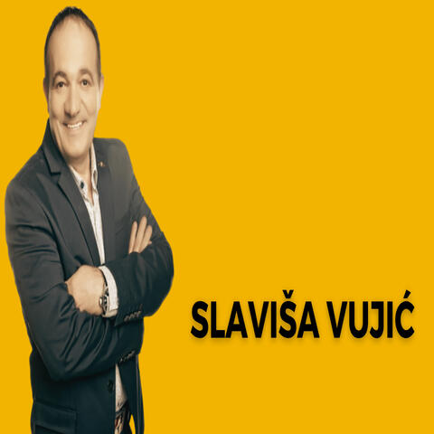 Covek kafanski
