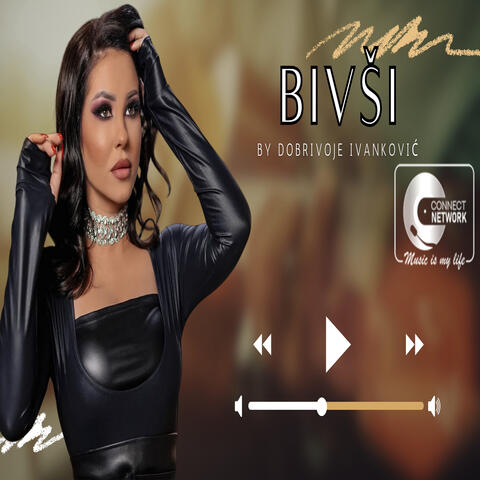 Bivsi