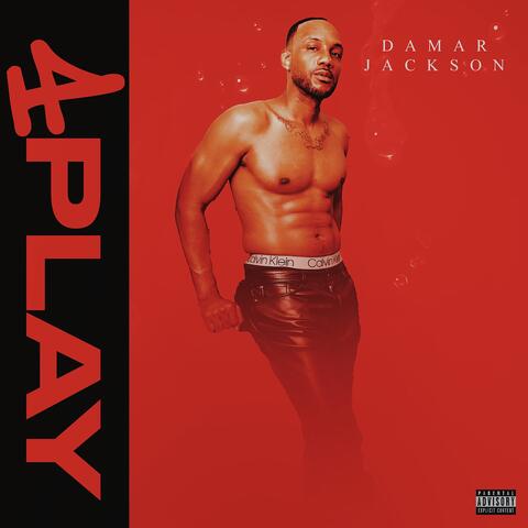 4 Play