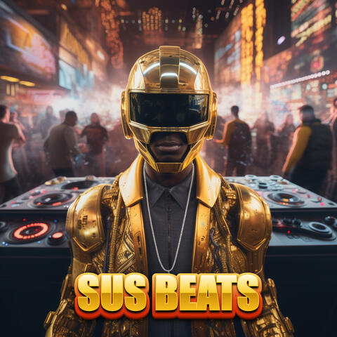 Sus Beats