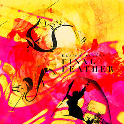 Final Feather
