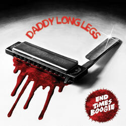 Harmonica Razor