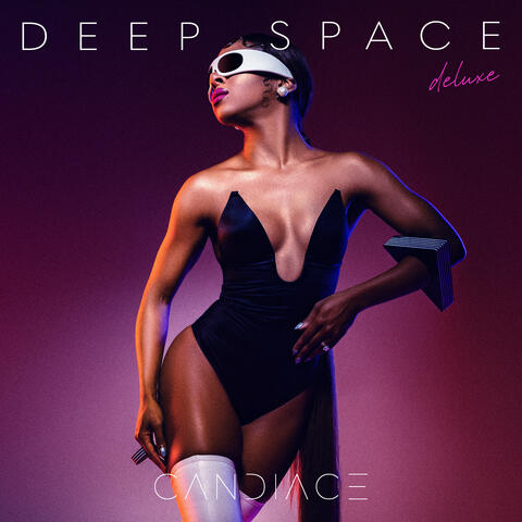 Deep Space