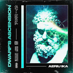 Ascend Through the Heavens