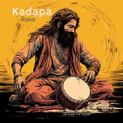 Kadapa
