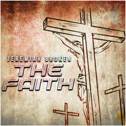 The Faith
