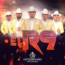 El R9