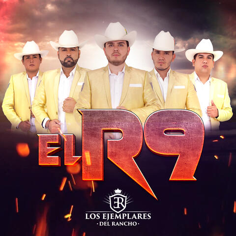 Los Ejemplares Del Rancho