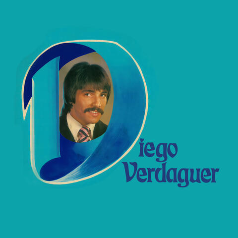 Diego Verdaguer