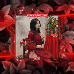 Con Bướm Xuân (Remix)