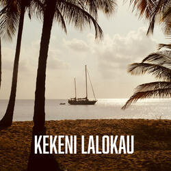 Kekeni Lalokau