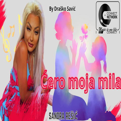 Cero moja mila