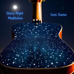 Starry Night Meditation