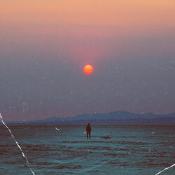 The Interstellar Experience