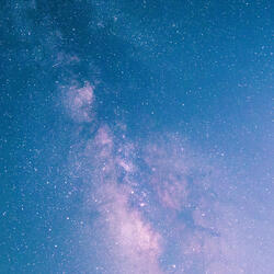 Je Te Laisserai des Mots