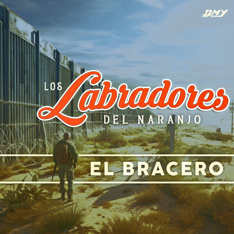 El Bracero