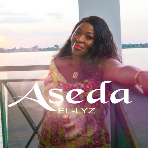 ASEDA