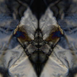 H3 (CH)-Ceres
