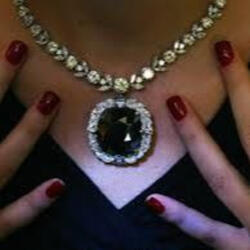 JEWELXXTEP