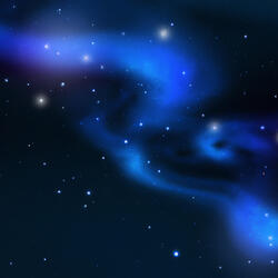 Stardust Dreams