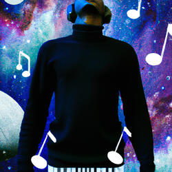 What You Know Right Now