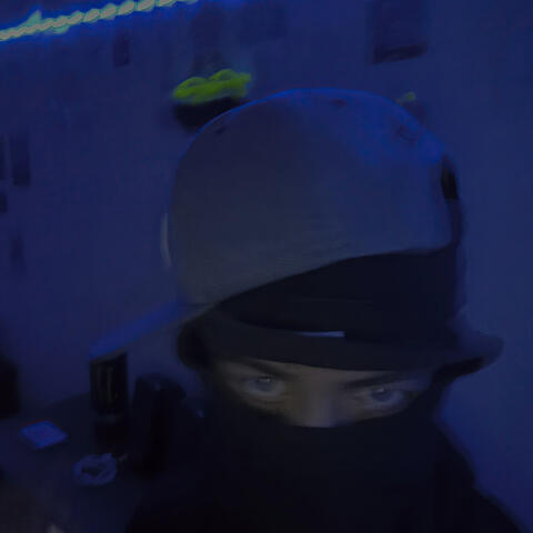 Ya No Ruego
