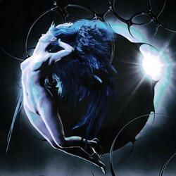 kalbim boş dolu fincan