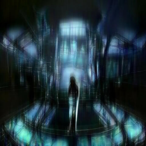 postsynaptic reverie capsule