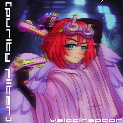 bladee flip and some other stuff idk