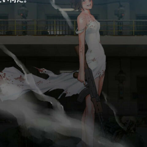 Angel Tactics