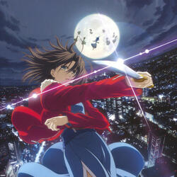 Astral Step