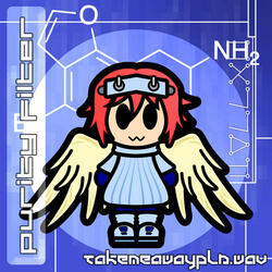 takemeawaypls.wav (INTO THE NIGHTCORE)