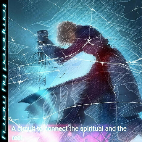 tempered by mercy