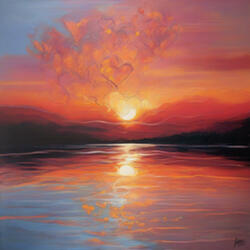 Rhythm of Love