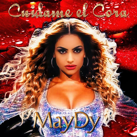 Cuidame el Cora