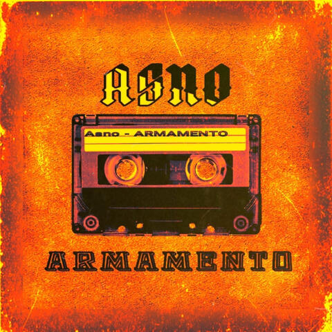 Armamento