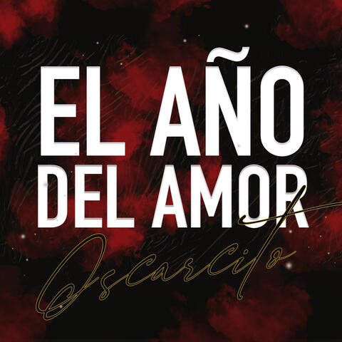 El Año del Amor