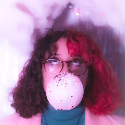 Am I Pretty?