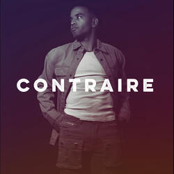 Contraire