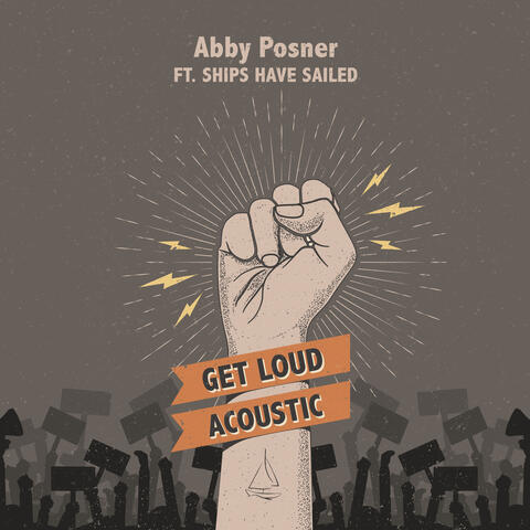 Get Loud