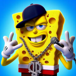 X Gon' Give It To Ya