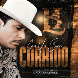Con Un Buen Corrido