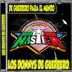 Cumbia de los Donnys