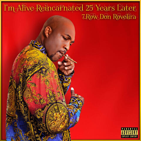 7.ROW Don Rovelira