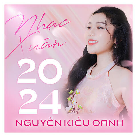 Xuân Đoàn Viên 2024